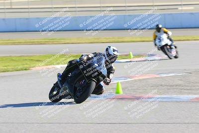 media/Jan-20-2023-Fastrack Riders (Fri) [[f2ad32aba3]]/Level 3/session 5 turn 13/